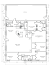 Single Story Pole Barn House Floor Plans