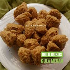 Cara membuat resep bolu kukus sebenarnya tidak terlalu berbeda dengan cara membuat bolu biasa lainnya. 21 Resep Bolu Kukus Sederhana Enak Lembut Dan Mekar