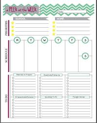 Dawgeared Com Is Coming Soon Teacher Planning Teacher Planner Templates Teacher Planner