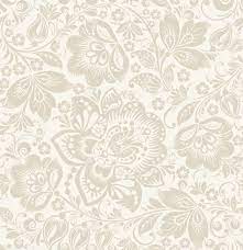 Download free floral pattern vectors and other types of floral pattern graphics and clipart at freevector.com! Vector Floral Vintage Rustikalen Nahtlose Muster Hintergrund Fur Tapeten Fullt Web Seite Oberflachen Texturen Verwendet Werden Lizenzfrei Nutzbare Vektorgrafiken Clip Arts Illustrationen Image 45664588