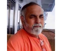 Hobert Cloud Obituary (1947