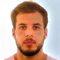 Iván Mata Puértolas