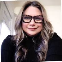 Willow Rodriguez Email & Phone Number