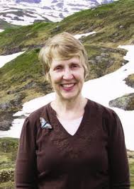 Dunesletter Winter 2012