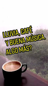 Descubre Los Videos Populares De Dias De Lluvia Tiktok