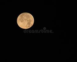 Explore and share the latest dark side of the moon pictures, gifs, memes, images, and photos on imgur. 959 Dark Side Moon Photos Free Royalty Free Stock Photos From Dreamstime