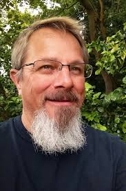 Raymond Lamm Obituary