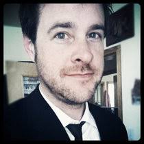 hipsmart's collection