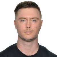 50+ "Nathan Foreman" profiles