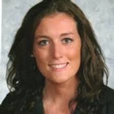 Jennifer Lee Wulff Obituary June 26, 2015