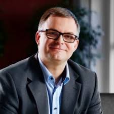 Accenture To Acquire Objectivity to Expand Platform Engineering  Capabilities in Europe