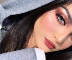 asma ahmadi (asmaahmadi1400b)