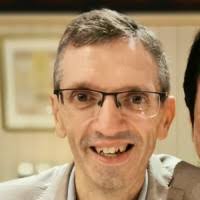 Dirk Theunissen Email & Phone Number