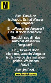 Auto Lustige Spruche Witzige Spruche Spruche