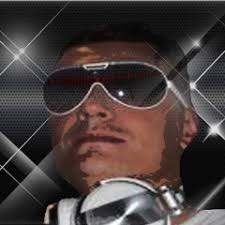 Stream dj_nelson_lopes music