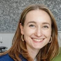 Clarissa Mann's Instagram, Twitter & Facebook