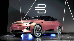 The automotive industry in china has been the largest in the world measured by automobile unit production since 2008. China Is Most Important Battleground For Carmakers Business Economy And Finance News From A German Perspective Dw 07 01 2019