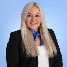 Gültig ab 08.03.2021 bis 06.06.2021. Maaike Schlosser Teamleiterin Kundenservicecenter Volksbank Hunsruck Nahe Eg Xing