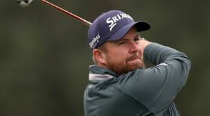 Birthplace clara, county offaly, ireland. Shane Lowry Round 1 Recap At 2021 Safeway Open Pga Tour