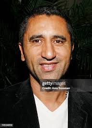 972 Amy Eagle Stock Photos, High-Res Pictures, and Images