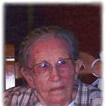 Mary Helen Hinson Odom (1928-2017)