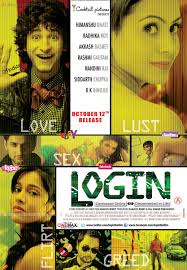 Movies list (9) kunal khemu movies (8) rhea chakraborty movies list (0) kangna ranaut movies list (10) alia bhatt comedy nights with kapil (47) india's got talent (2) stage drama (1) funny (18) hollywood movies (6,424) 2015 movies. A To Z Hindi Movies Free Download Mkv