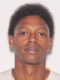 Sex Offenders near Brown Barge Middle School