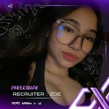 Hi guys pa help😭😭 (how to talk to girl?) Plzzz HAHAHAHA