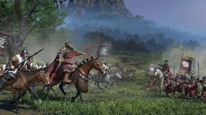 Medieval 2 total war kingdoms release date: Total War Kingdoms Igg