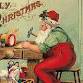 Santa and his Elves Workshop 2025  Produced By The event image