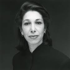 Elyn Zimmerman — Bigaignon