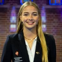 400+ 'Postma' profiles