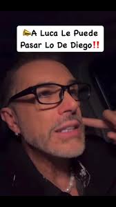 A ESTE ABUSADOR DE MUJERES ES QUE LOS SEGUIDORES DEL BURRILLO RIVERA  QUIEREN COMO GANADOR???