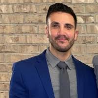 50+ "Hammad, Mba" profiles