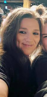 Be respectful when requesting photos