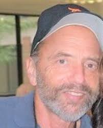 Dr. Howard Glazer Obituary