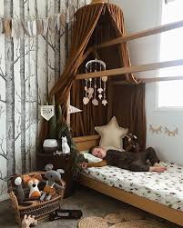 Maybe you would like to learn more about one of these? Picture B Kid Room Decor Little Boys Rooms Boy Room