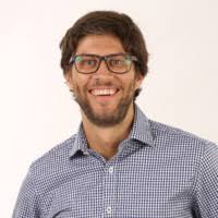 200+ "Langford." profiles