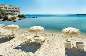 Image result for Azzurro Gabbiano 2008 147