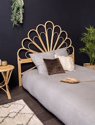 epingle sur inspiration shopping par cote maison