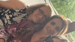 Filomena Secreti (@jacqueline_864) • Instagram photos and videos