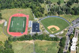 We did not find results for: Misericordia University Anderson Outdoor Athletic Complex Sordoni Construction
