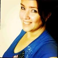 50+ "Shannon Russo" profiles