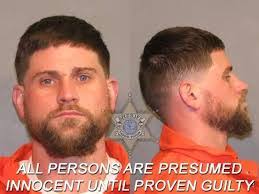 Cameron Linn's Instagram, Twitter & Facebook