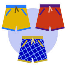 Longs ou courts, les shorts de bain pour homme tommy sont de véritables classiques immédiatement identifiables, et des essentiels du vestiaire masculin. 12 Meilleures Marques De Maillots De Bain Homme Ete 2021