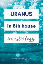 Pin On Uranus In Signs Houses Aspects Astrology