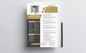 Search the world's information, including webpages, images, videos and more. John Smith Resume Template Resume Smith John Template Resume Template Cv Design Template Resume