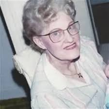 Obituary information for Evelyn Lassa