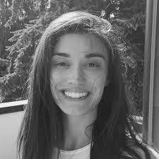 A Home for Wild Horses