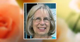 Frances Joseph's Instagram, Twitter & Facebook